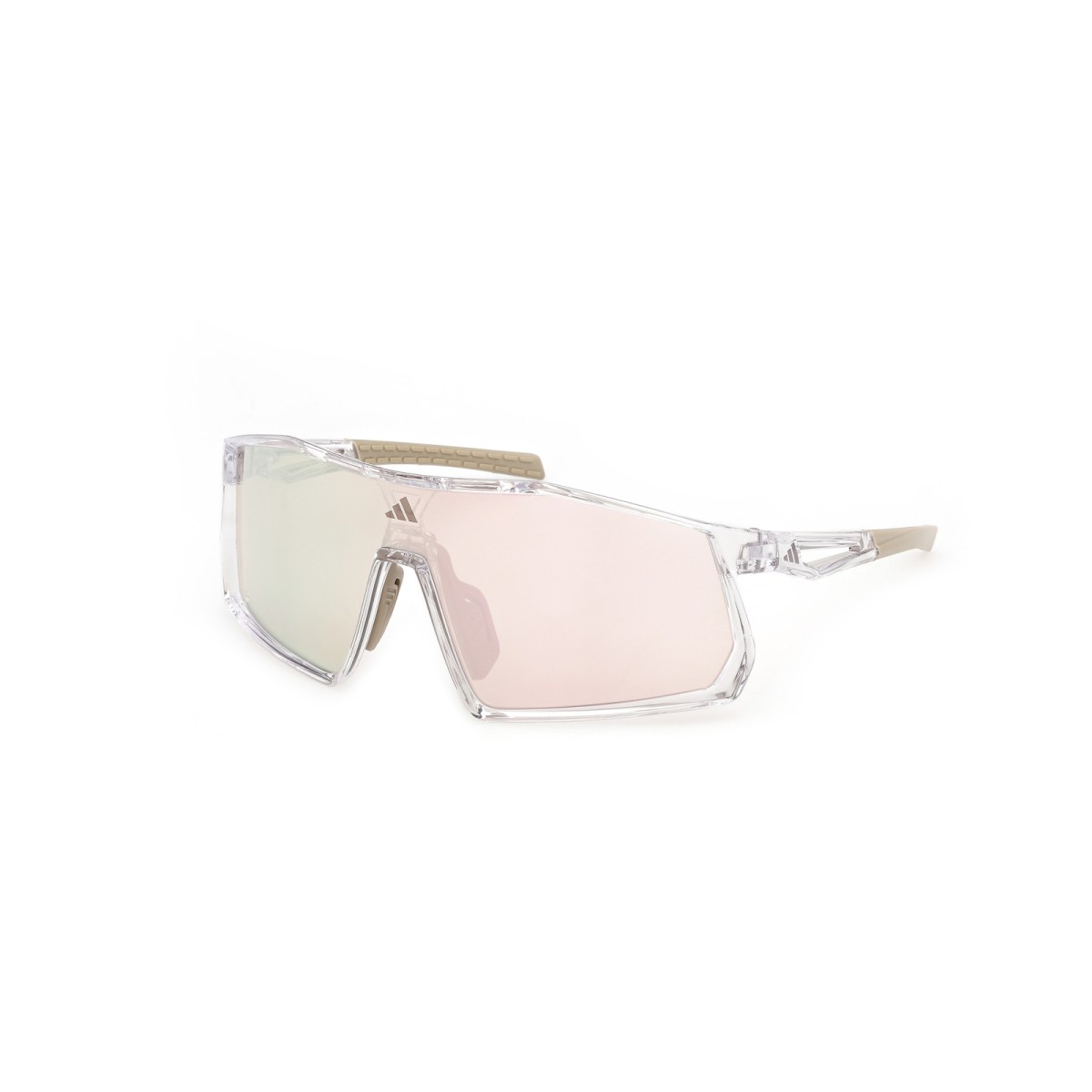 ADIDAS SP0123 26G | Sunglasses | Vytria Eyewear
