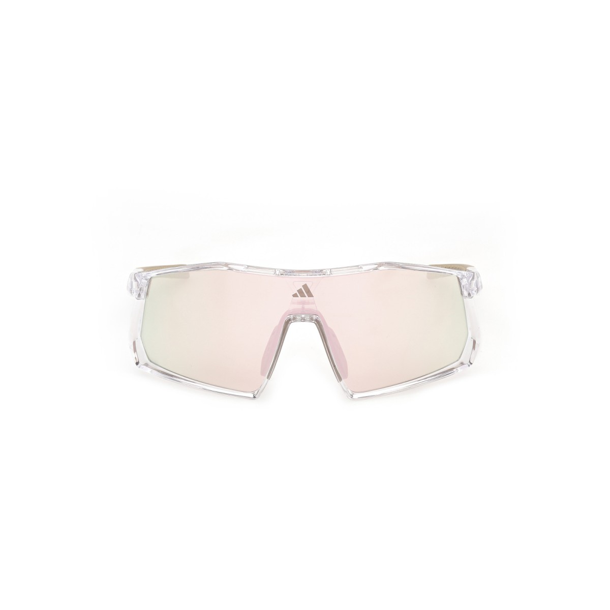 ADIDAS SP0123 26G | Sunglasses | Vytria Eyewear