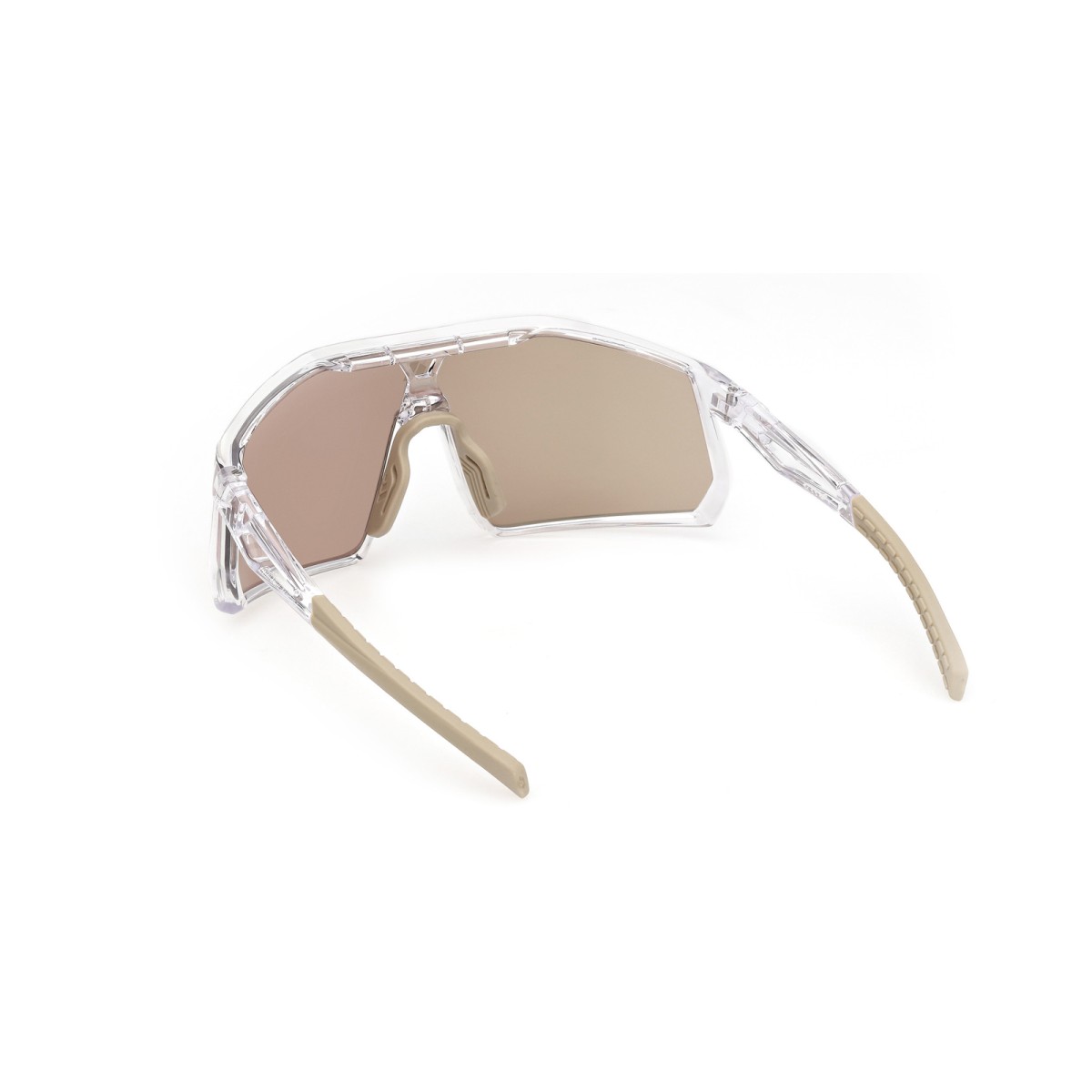 ADIDAS SP0123 26G | Sunglasses | Vytria Eyewear