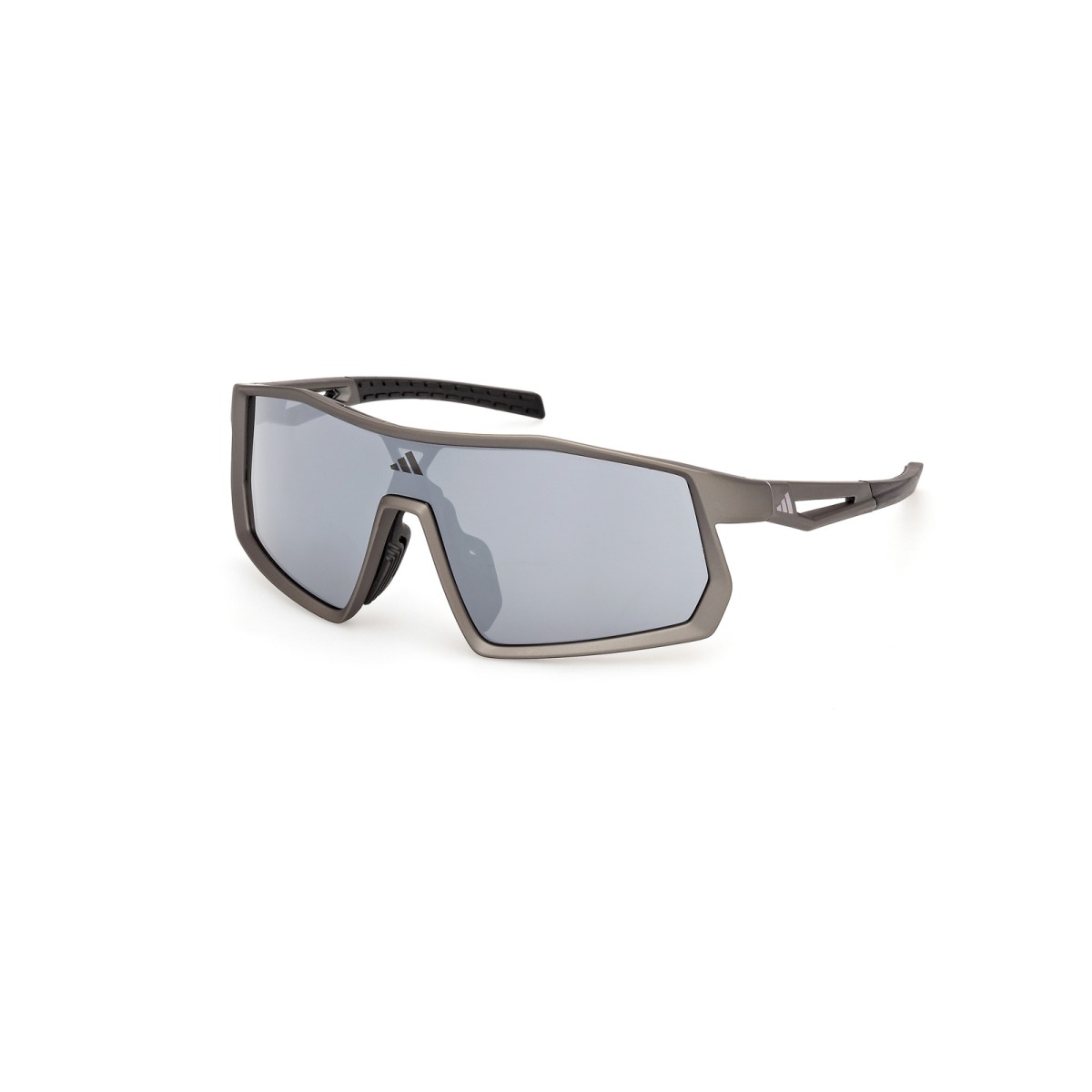 ADIDAS SP0127 20C | Sunglasses | Vytria Eyewear