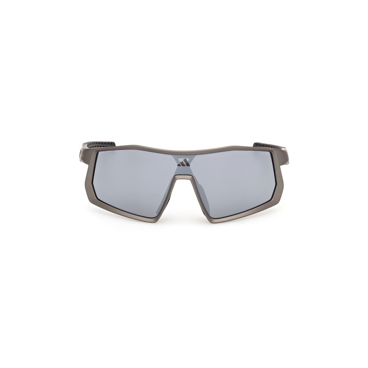 ADIDAS SP0127 20C | Sunglasses | Vytria Eyewear