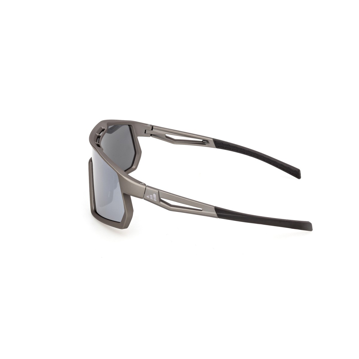 ADIDAS SP0127 20C | Sunglasses | Vytria Eyewear