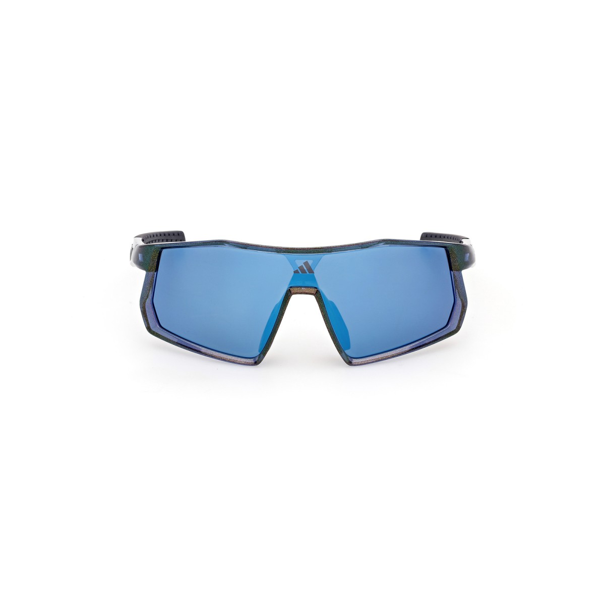 ADIDAS SP0127 90X | Sunglasses | Vytria Eyewear