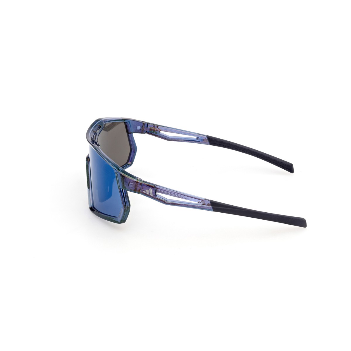 ADIDAS SP0127 90X | Sunglasses | Vytria Eyewear