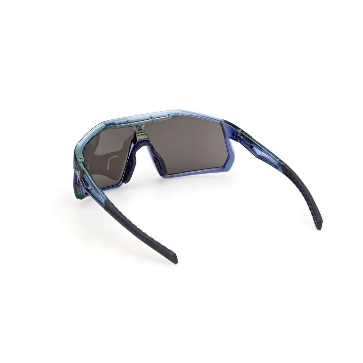 ADIDAS SP0127 90X | Sunglasses | Vytria Eyewear