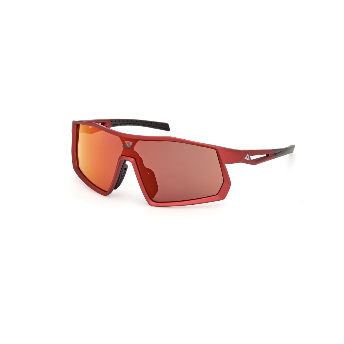ADIDAS SP0127 67L | Sunglasses | Vytria Eyewear