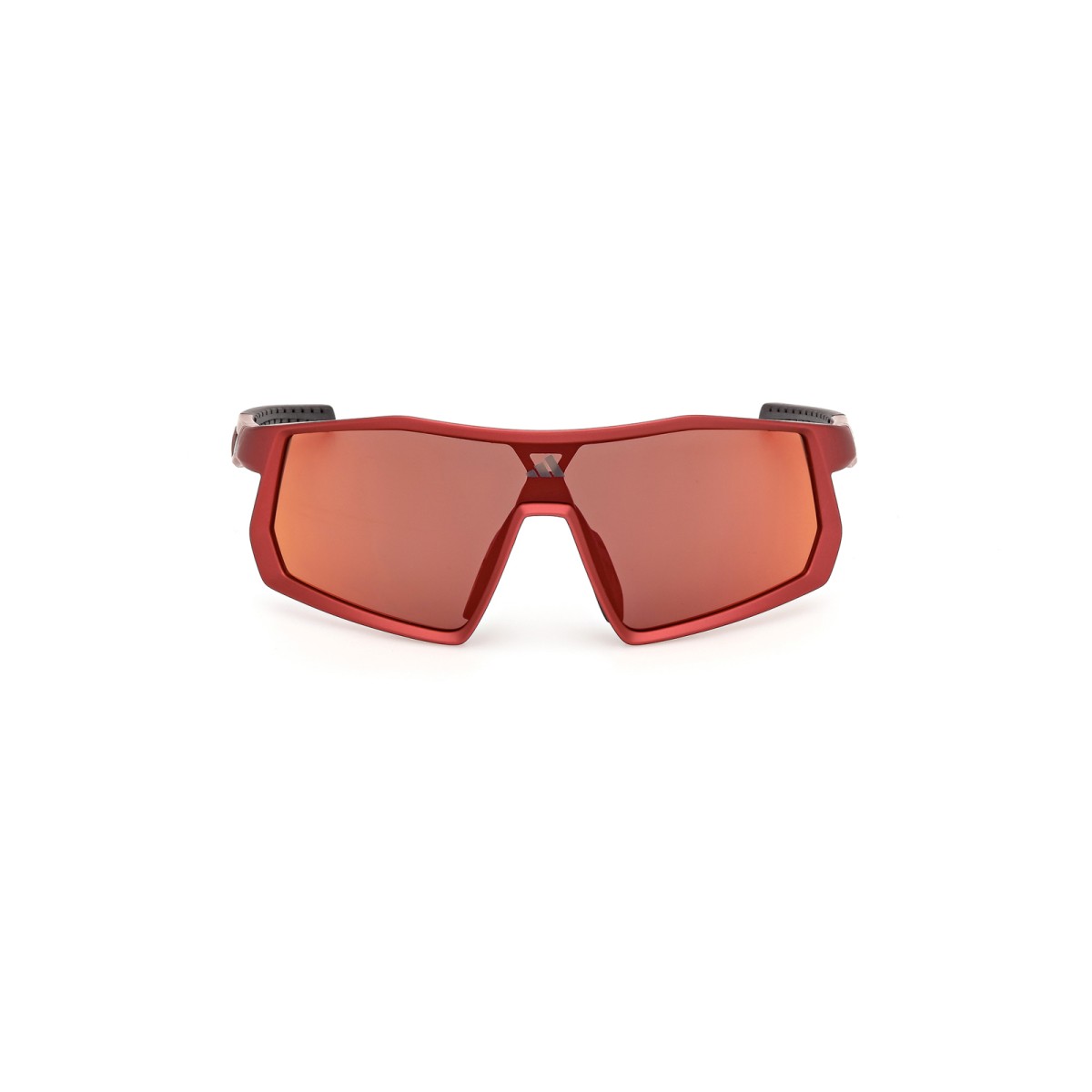 ADIDAS SP0127 67L | Sunglasses | Vytria Eyewear