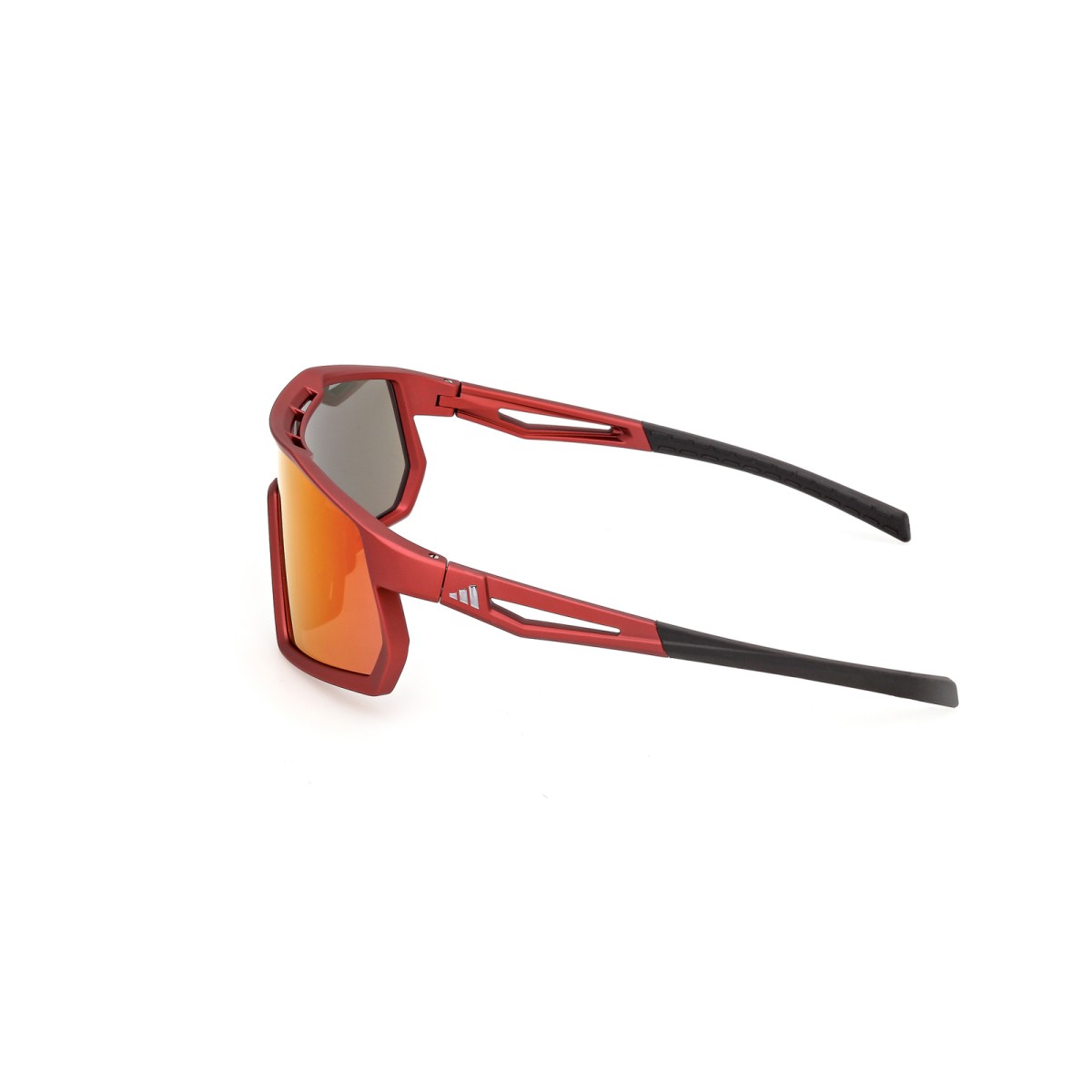 ADIDAS SP0127 67L | Sunglasses | Vytria Eyewear