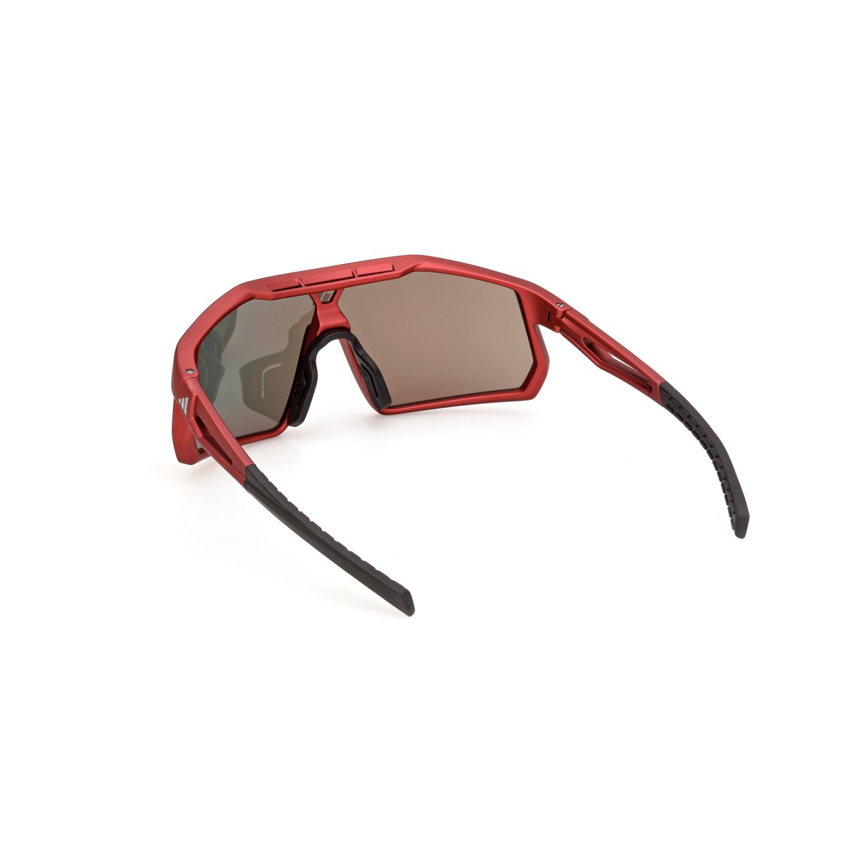 ADIDAS SP0127 67L | Sunglasses | Vytria Eyewear