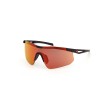 ADIDAS SP0128 02L