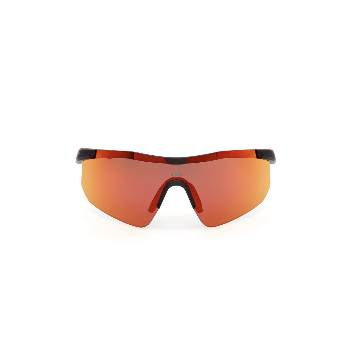 ADIDAS SP0128 02L | Sunglasses | Vytria Eyewear