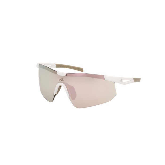 ADIDAS SP0128 21G | Sunglasses | Vytria Eyewear