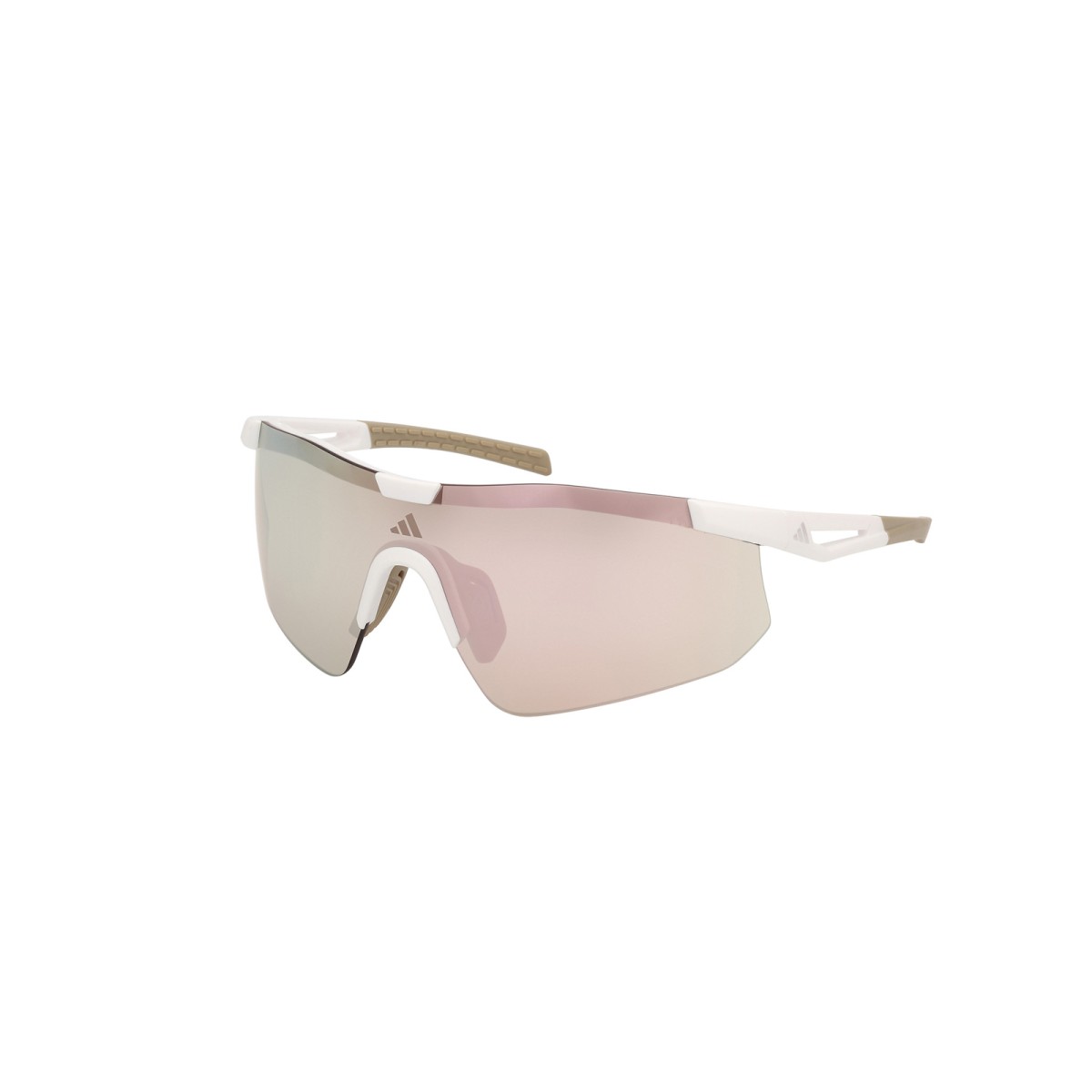 ADIDAS SP0128 21G | Sunglasses | Vytria Eyewear