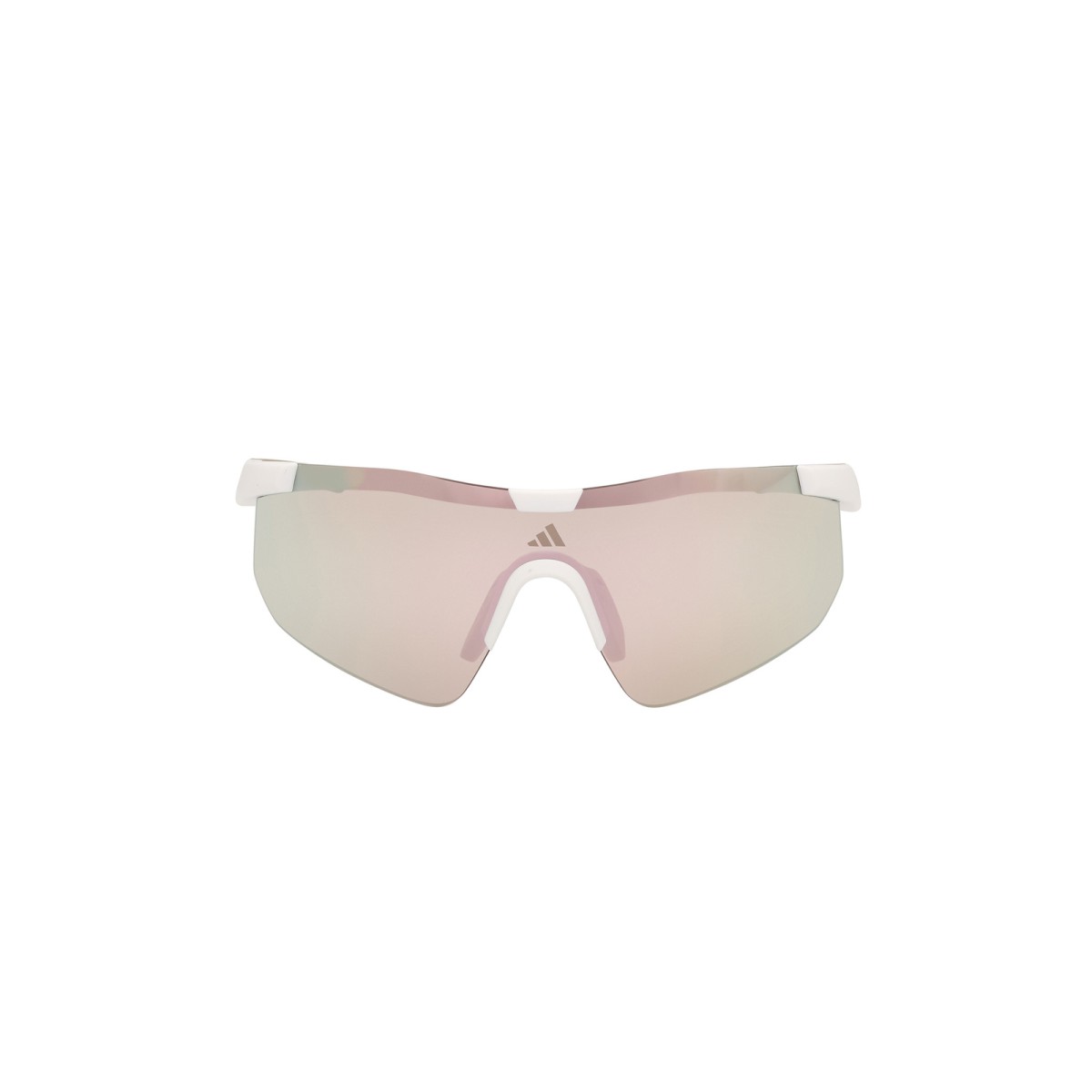 ADIDAS SP0128 21G | Sunglasses | Vytria Eyewear