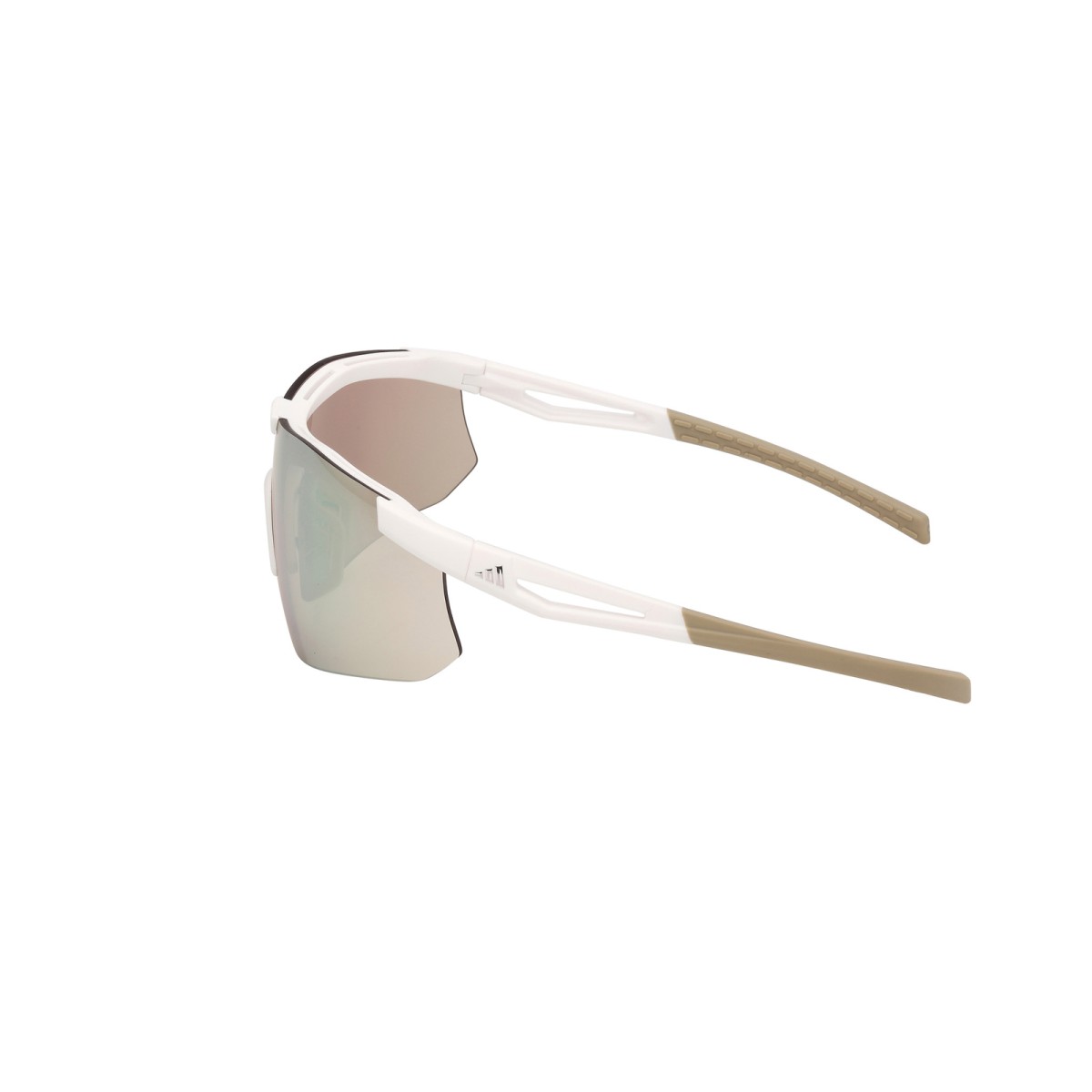 ADIDAS SP0128 21G | Sunglasses | Vytria Eyewear