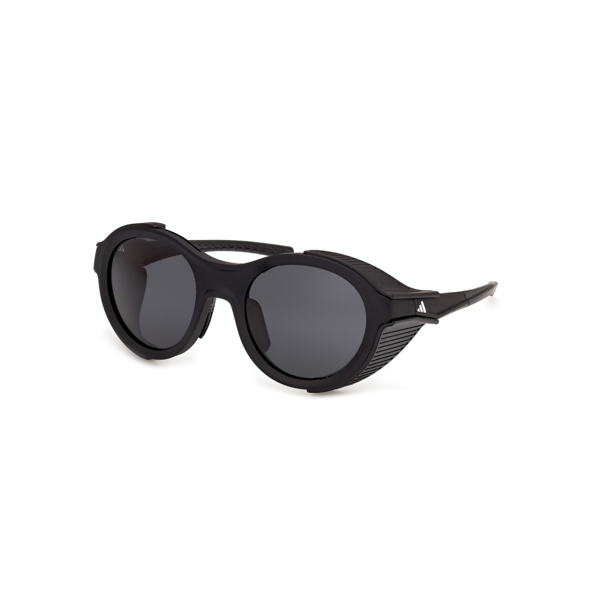 ADIDAS SP0129 02A | Sunglasses | Vytria Eyewear