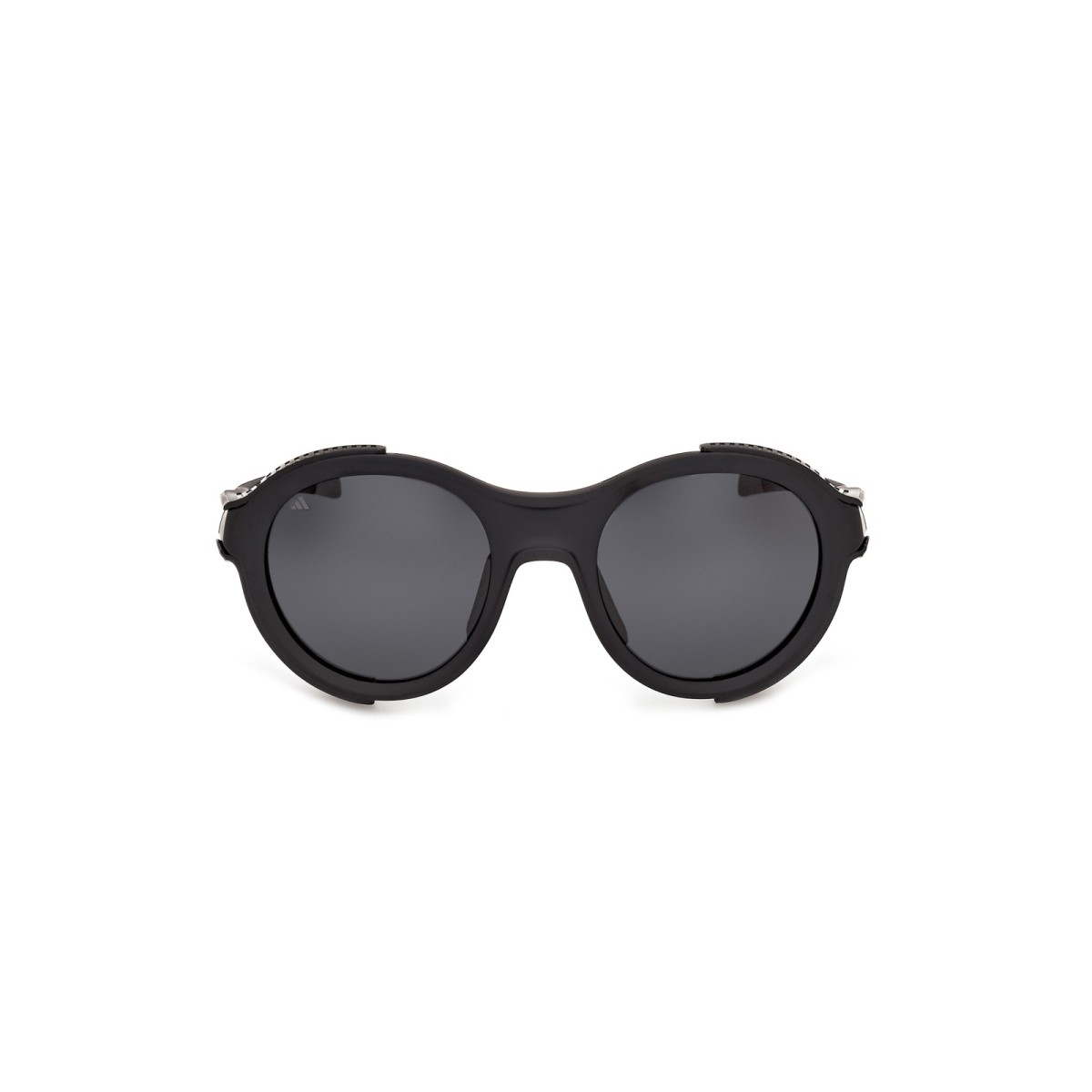 ADIDAS SP0129 02A | Sunglasses | Vytria Eyewear
