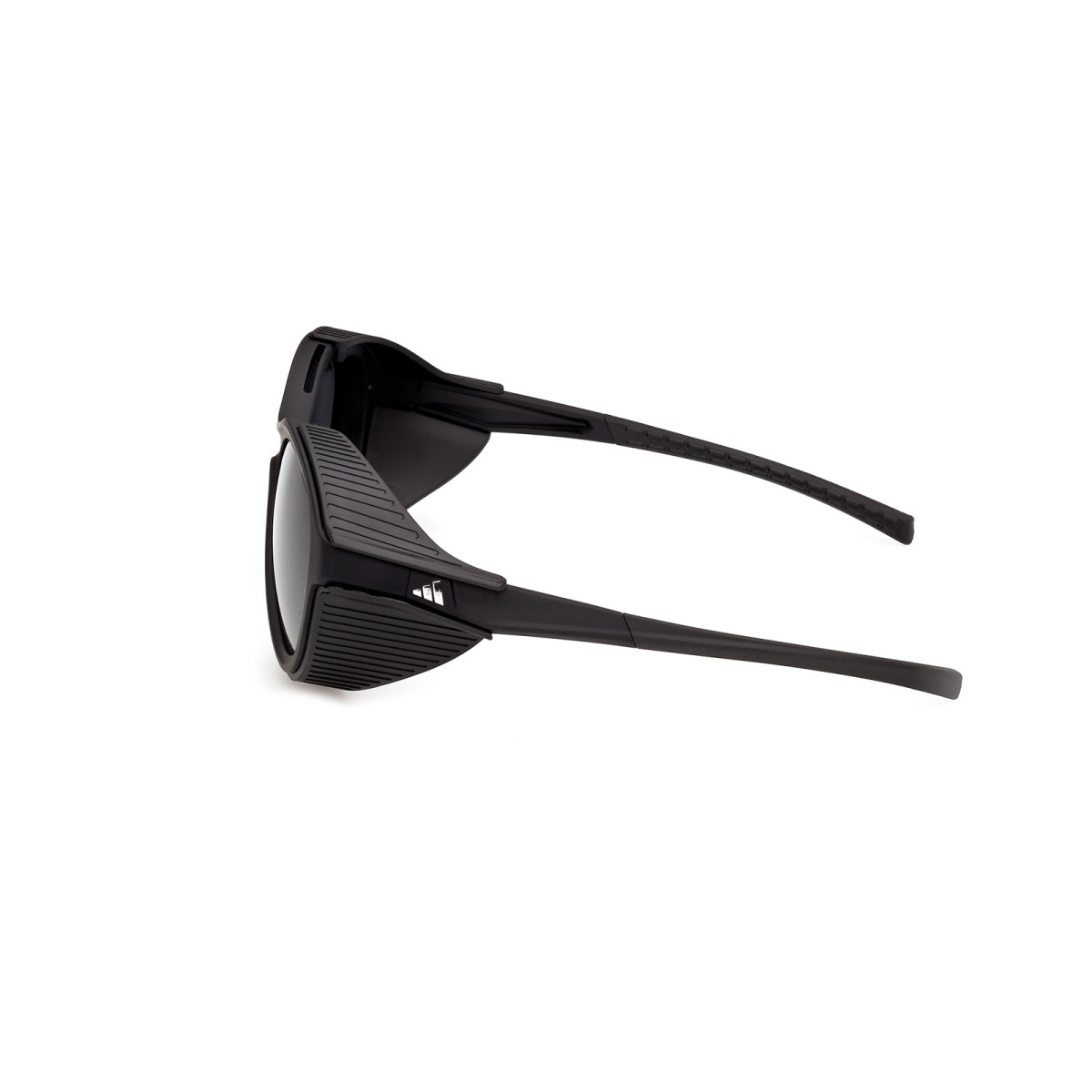 ADIDAS SP0129 02A | Sunglasses | Vytria Eyewear