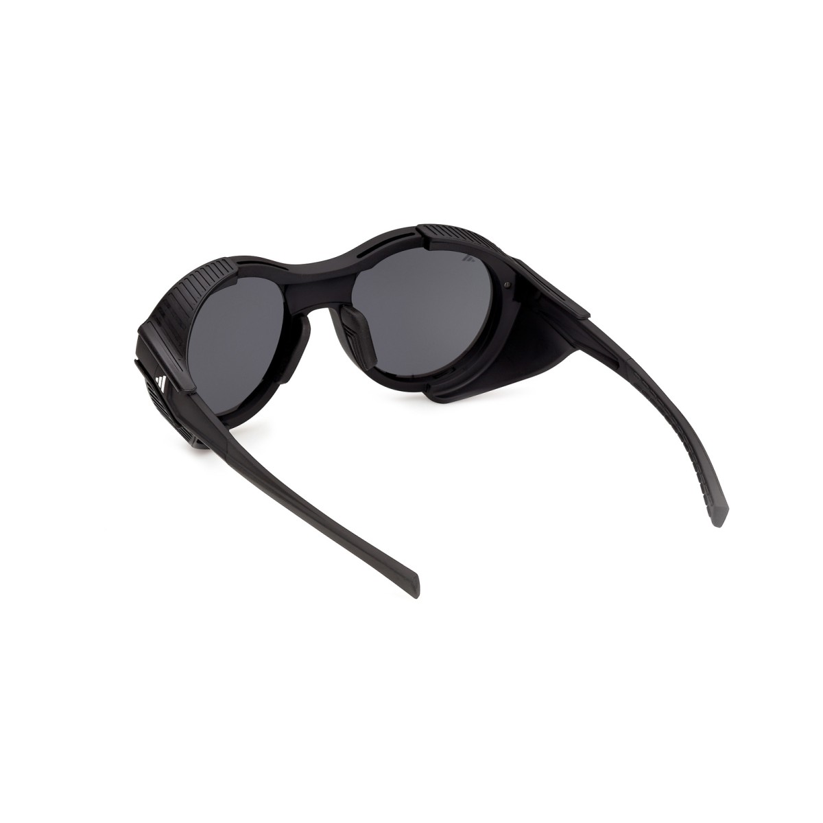 ADIDAS SP0129 02A | Sunglasses | Vytria Eyewear