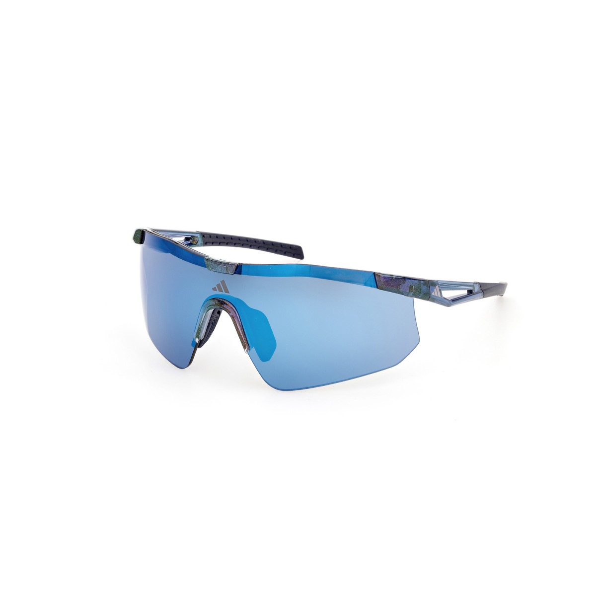 ADIDAS SP0128 90X | Sunglasses | Vytria Eyewear