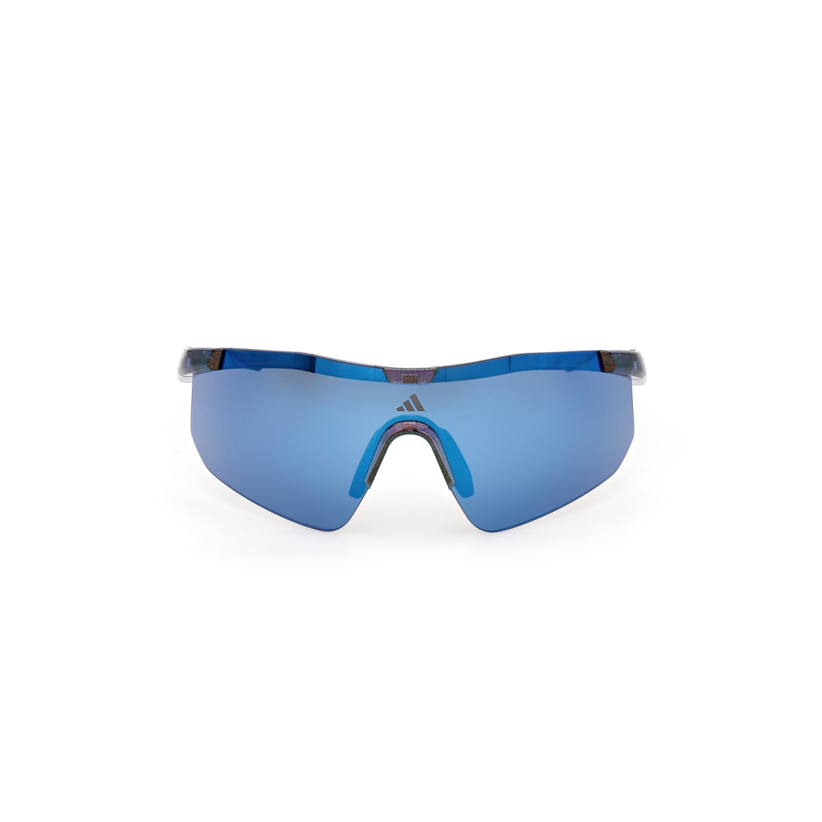 ADIDAS SP0128 90X | Sunglasses | Vytria Eyewear