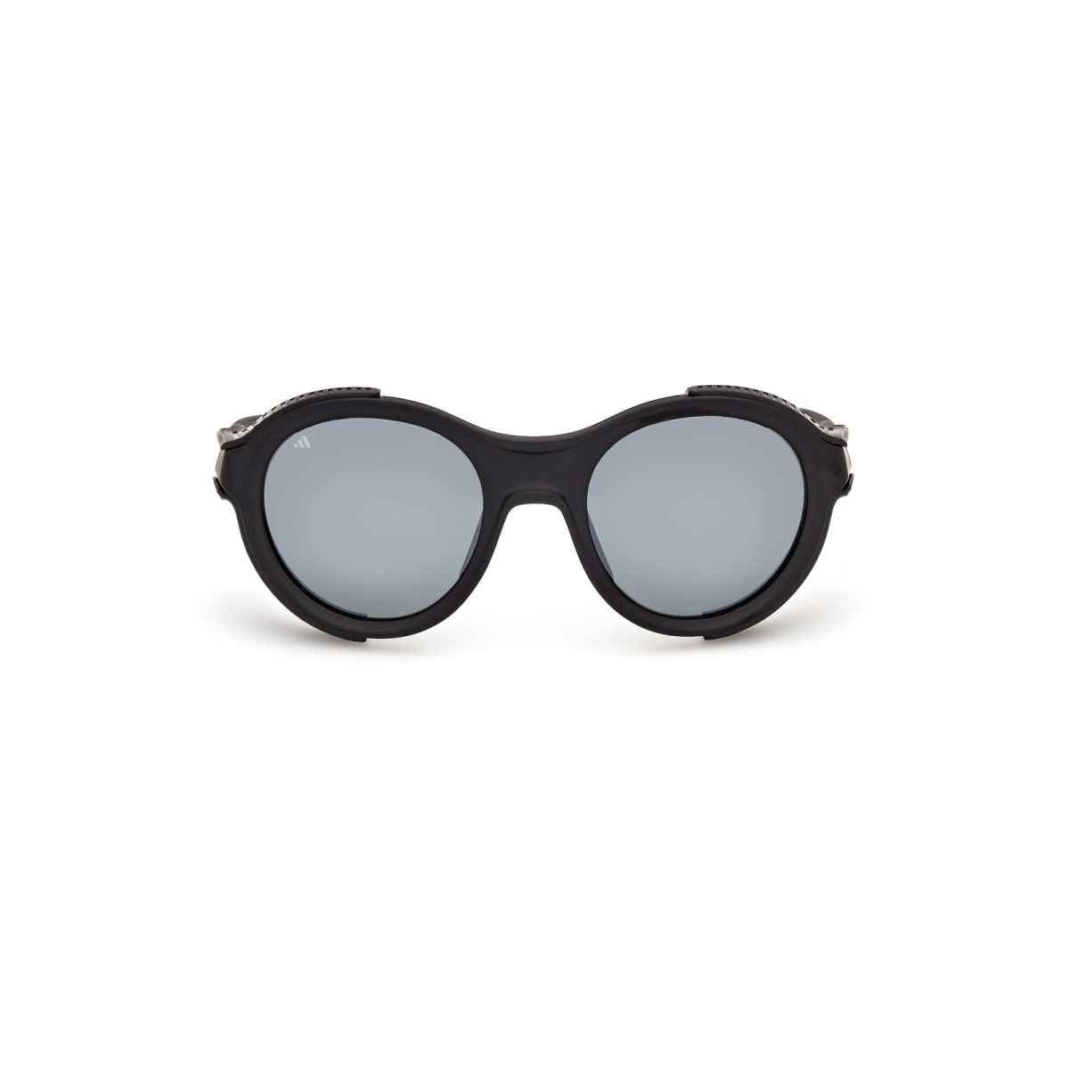 ADIDAS SP0129 02D | Sunglasses | Vytria Eyewear