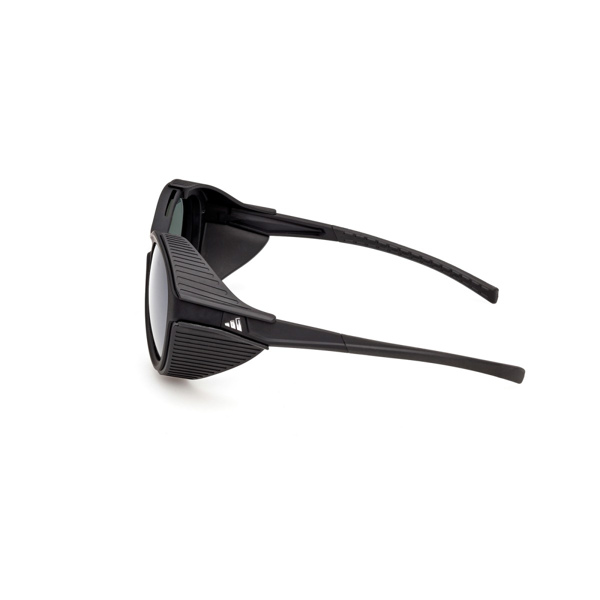 ADIDAS SP0129 02D | Sunglasses | Vytria Eyewear