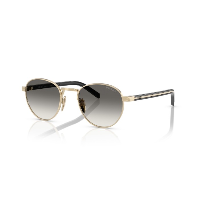 Sunglasses Prada PR B52S ZVN02C