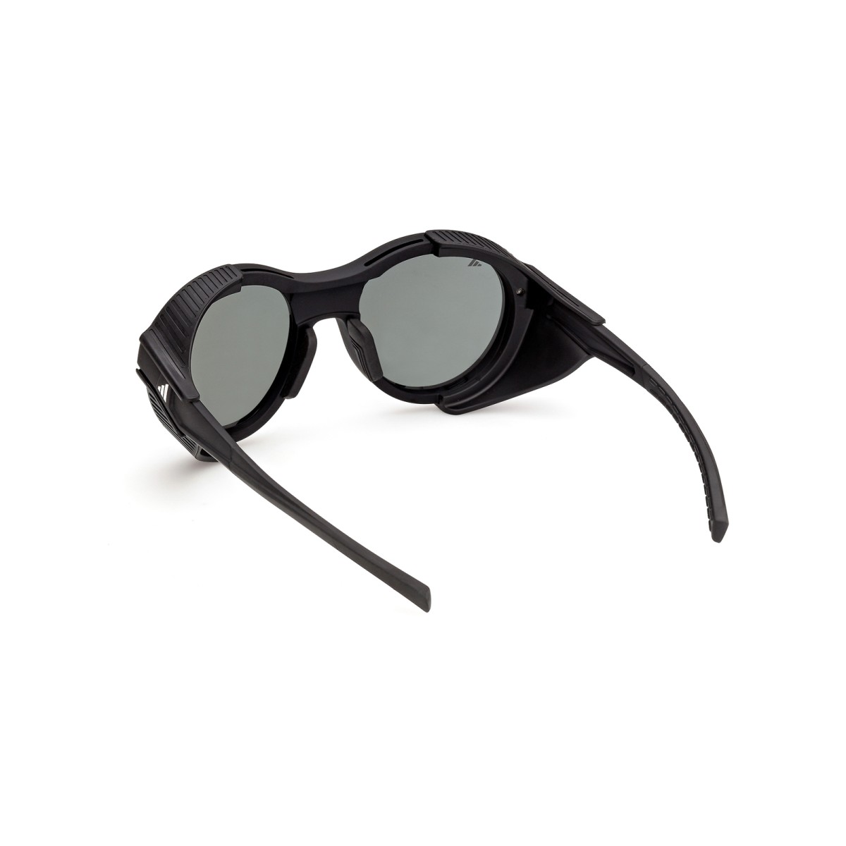 ADIDAS SP0129 02D | Sunglasses | Vytria Eyewear