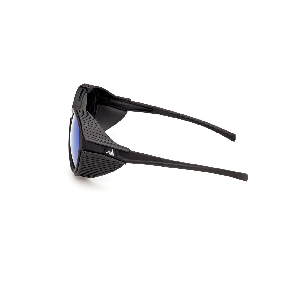 ADIDAS SP0129 02Z | Sunglasses | Vytria Eyewear
