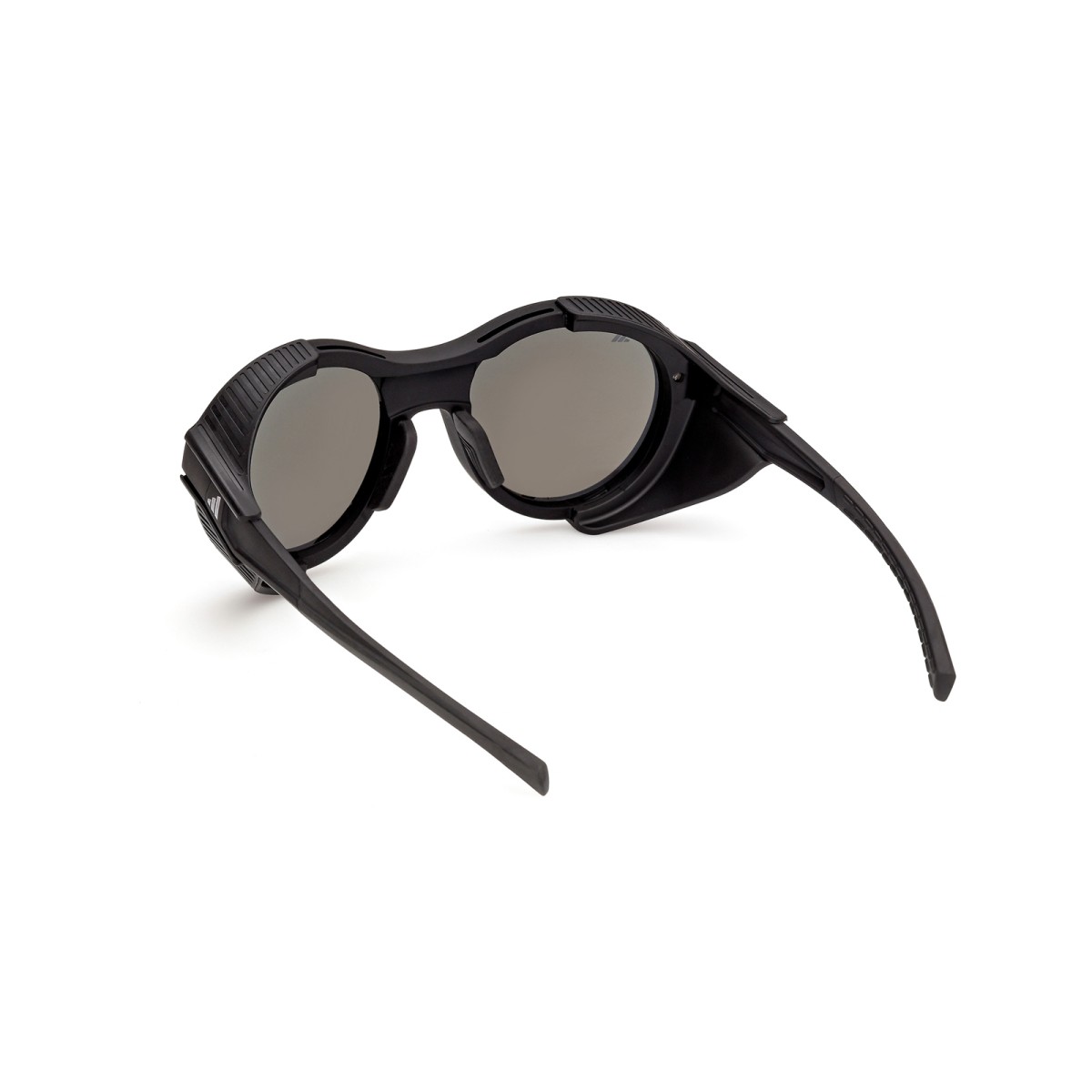 ADIDAS SP0129 02Z | Sunglasses | Vytria Eyewear