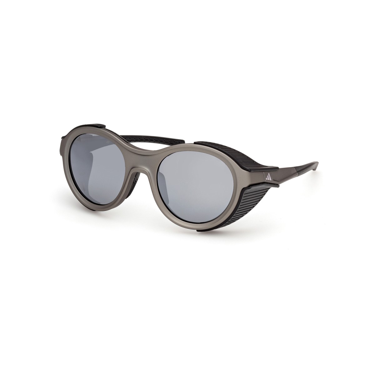 ADIDAS SP0129 20C | Sunglasses | Vytria Eyewear