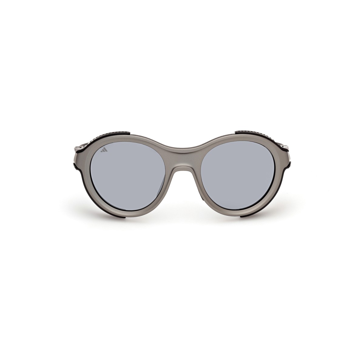 ADIDAS SP0129 20C | Sunglasses | Vytria Eyewear