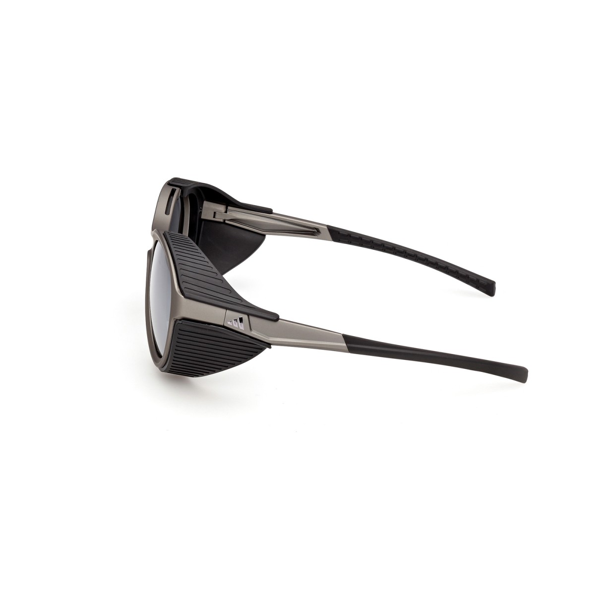 ADIDAS SP0129 20C | Sunglasses | Vytria Eyewear