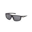 ADIDAS SP0130 02A