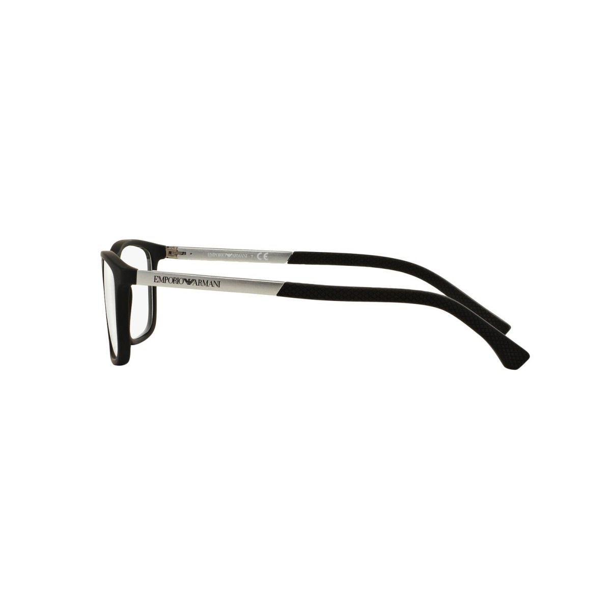 Emporio Armani Eyeglasses EA3069 5063  |  Emporio Armani Optical Frames