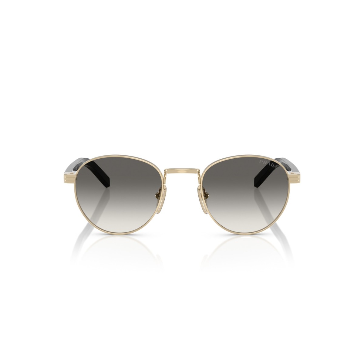 Prada PR B52S ZVN02C | Sunglasses | Vytria Eyewear