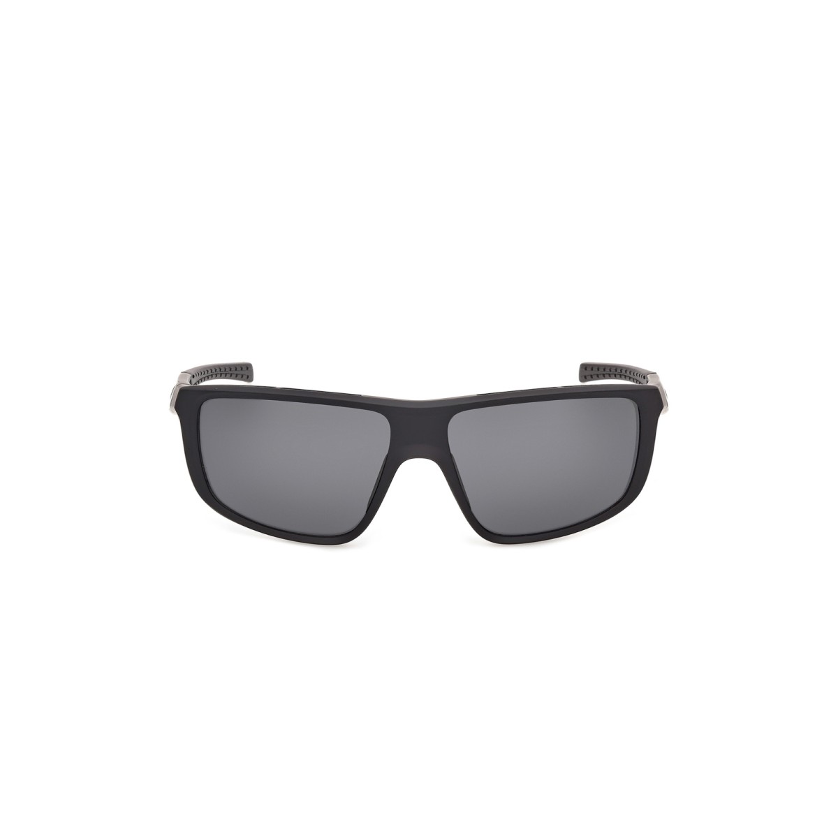 ADIDAS SP0130 02A | Gafas de sol | Vytria Eyewear