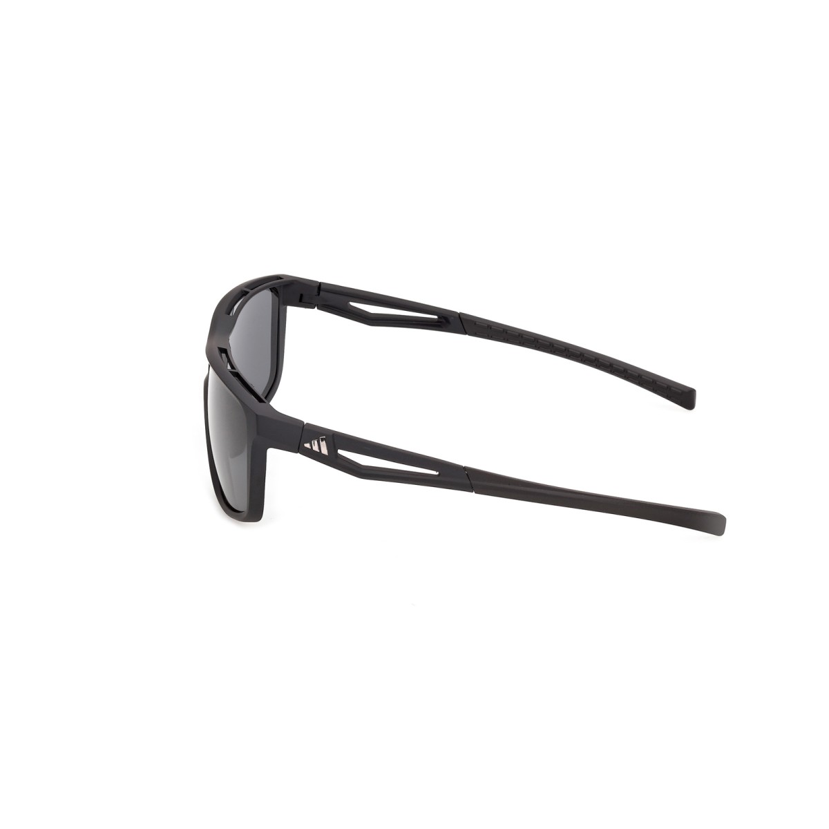 ADIDAS SP0130 02A | Gafas de sol | Vytria Eyewear