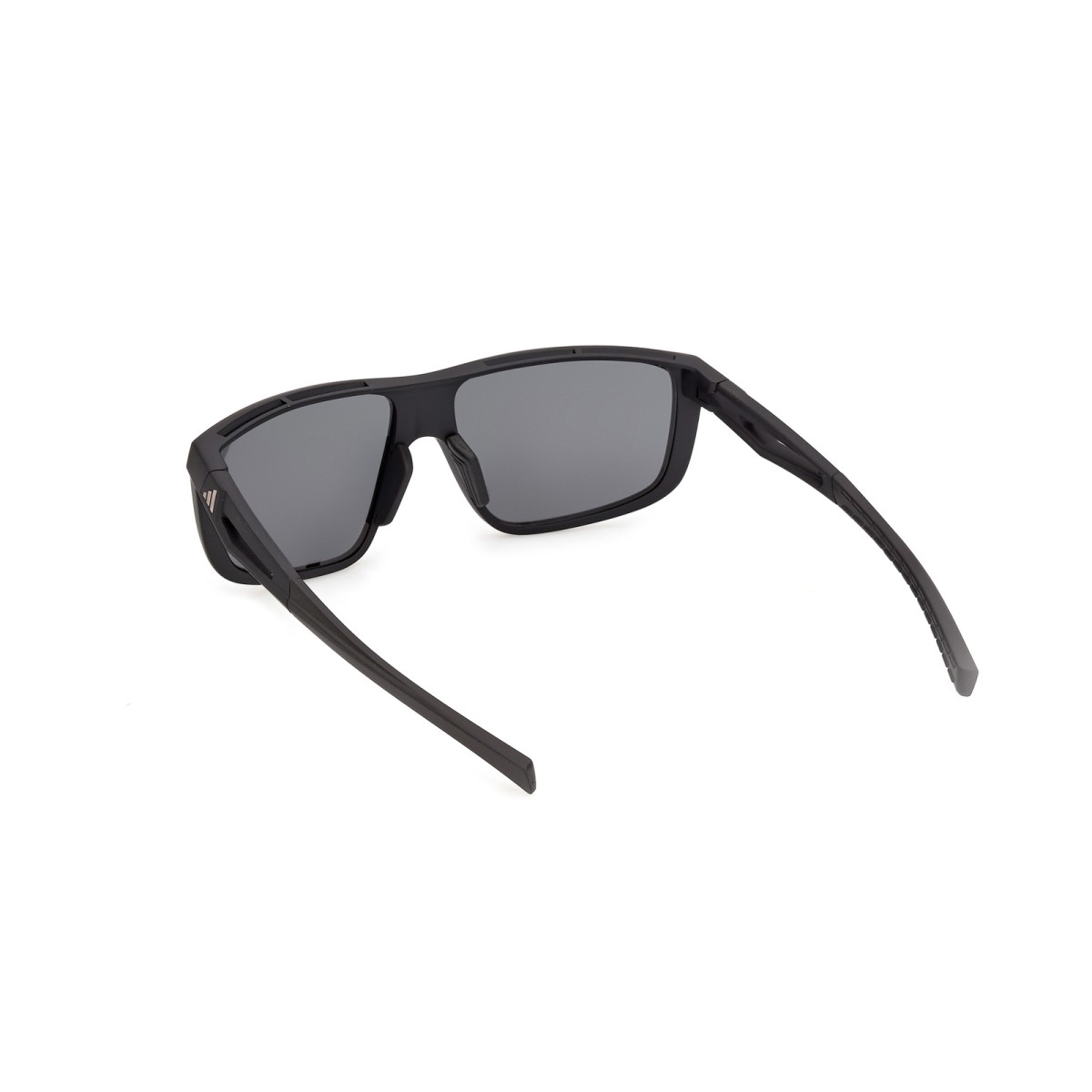 ADIDAS SP0130 02A | Gafas de sol | Vytria Eyewear