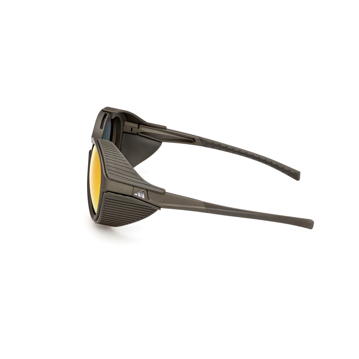 ADIDAS SP0129 97L | Sunglasses | Vytria Eyewear