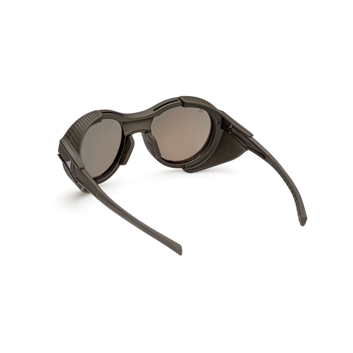 ADIDAS SP0129 97L | Sunglasses | Vytria Eyewear