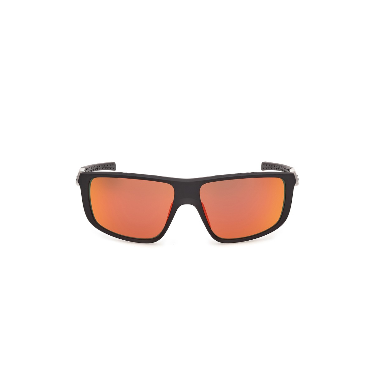 ADIDAS SP0130 02L | Sunglasses | Vytria Eyewear