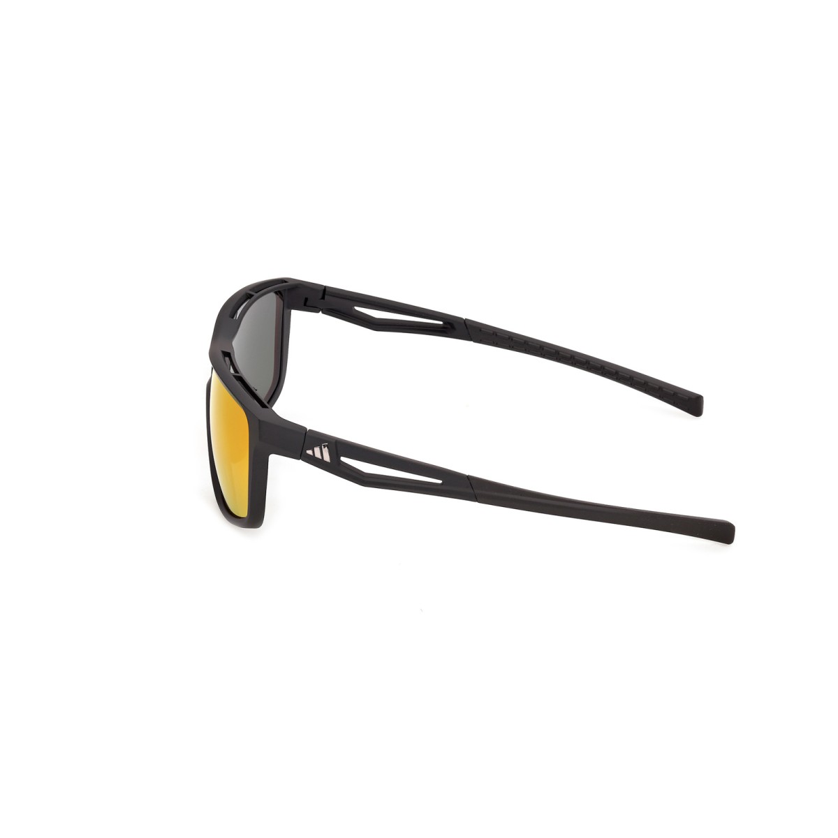 ADIDAS SP0130 02L | Sunglasses | Vytria Eyewear