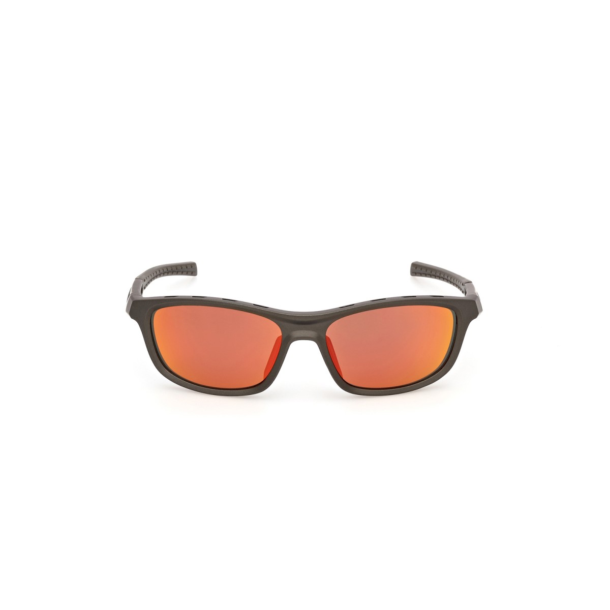 ADIDAS SP0131 97L | Gafas de sol | Vytria Eyewear