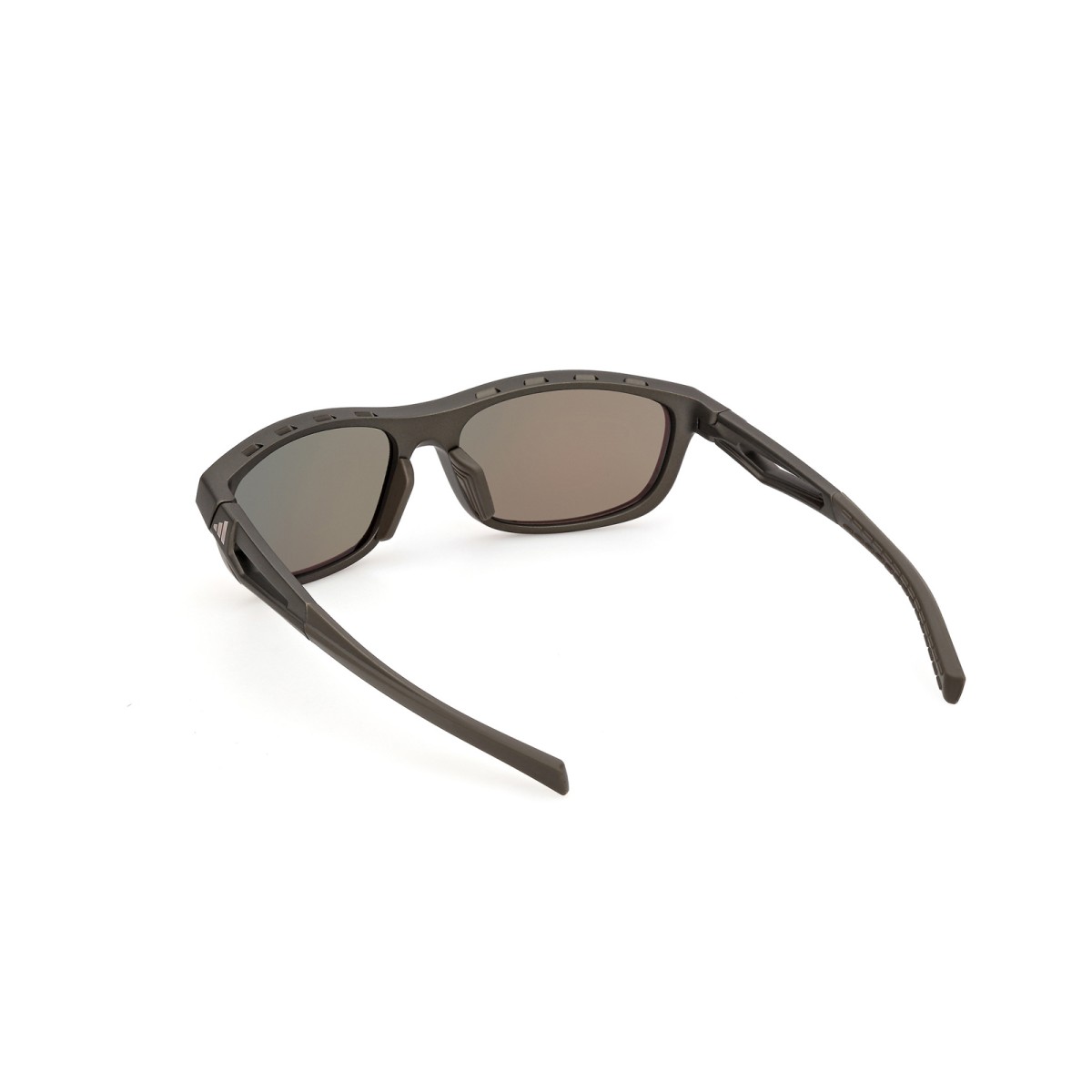 ADIDAS SP0131 97L | Gafas de sol | Vytria Eyewear