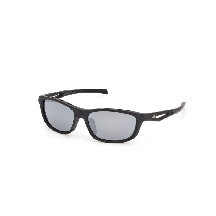 ADIDAS SP0131 02C | Sunglasses | Vytria Eyewear