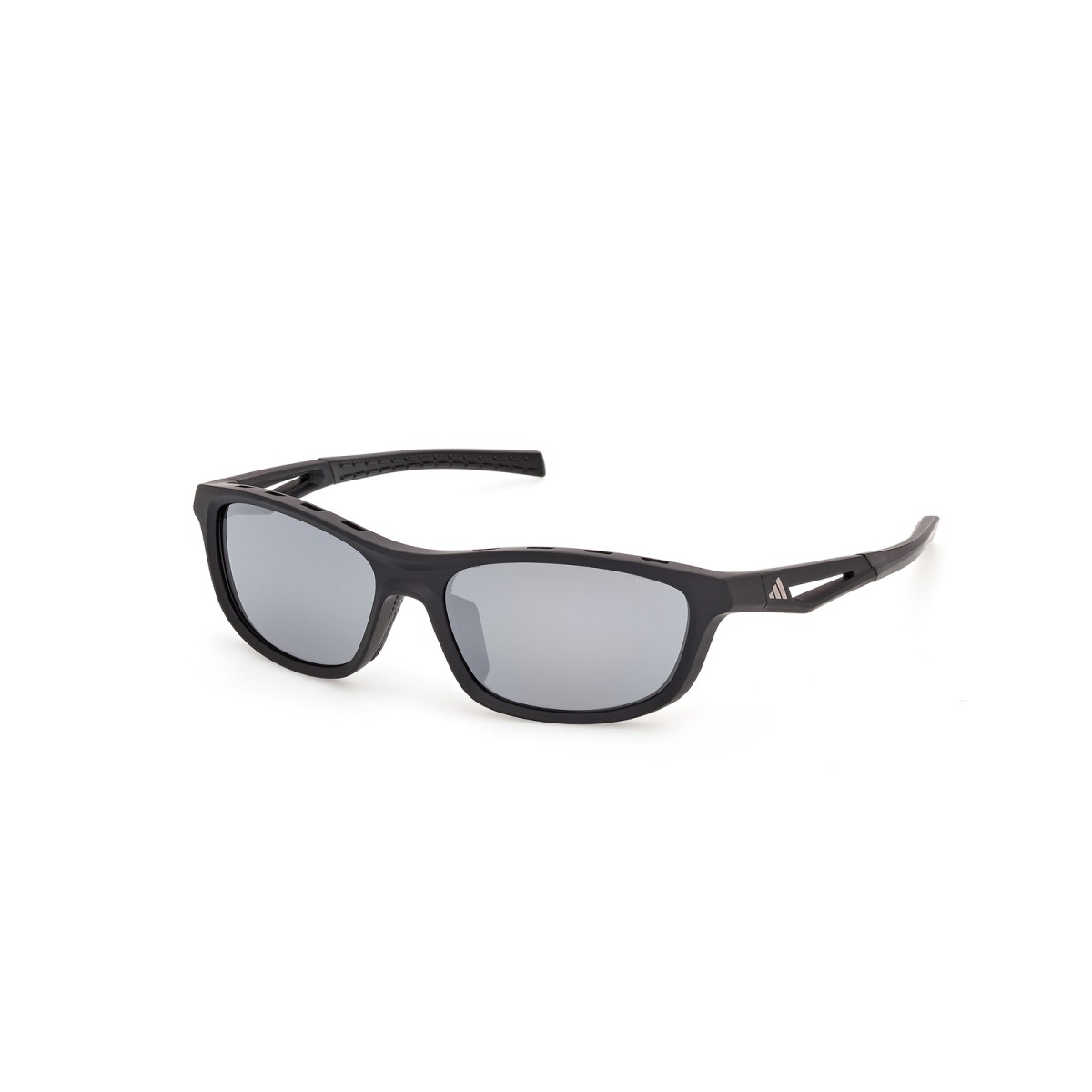 ADIDAS SP0131 02C | Sunglasses | Vytria Eyewear