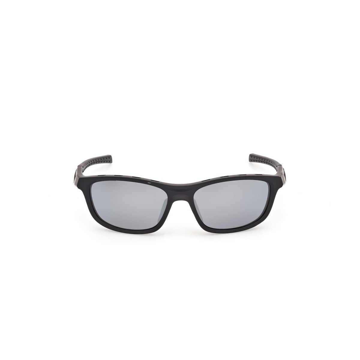 ADIDAS SP0131 02C | Sunglasses | Vytria Eyewear