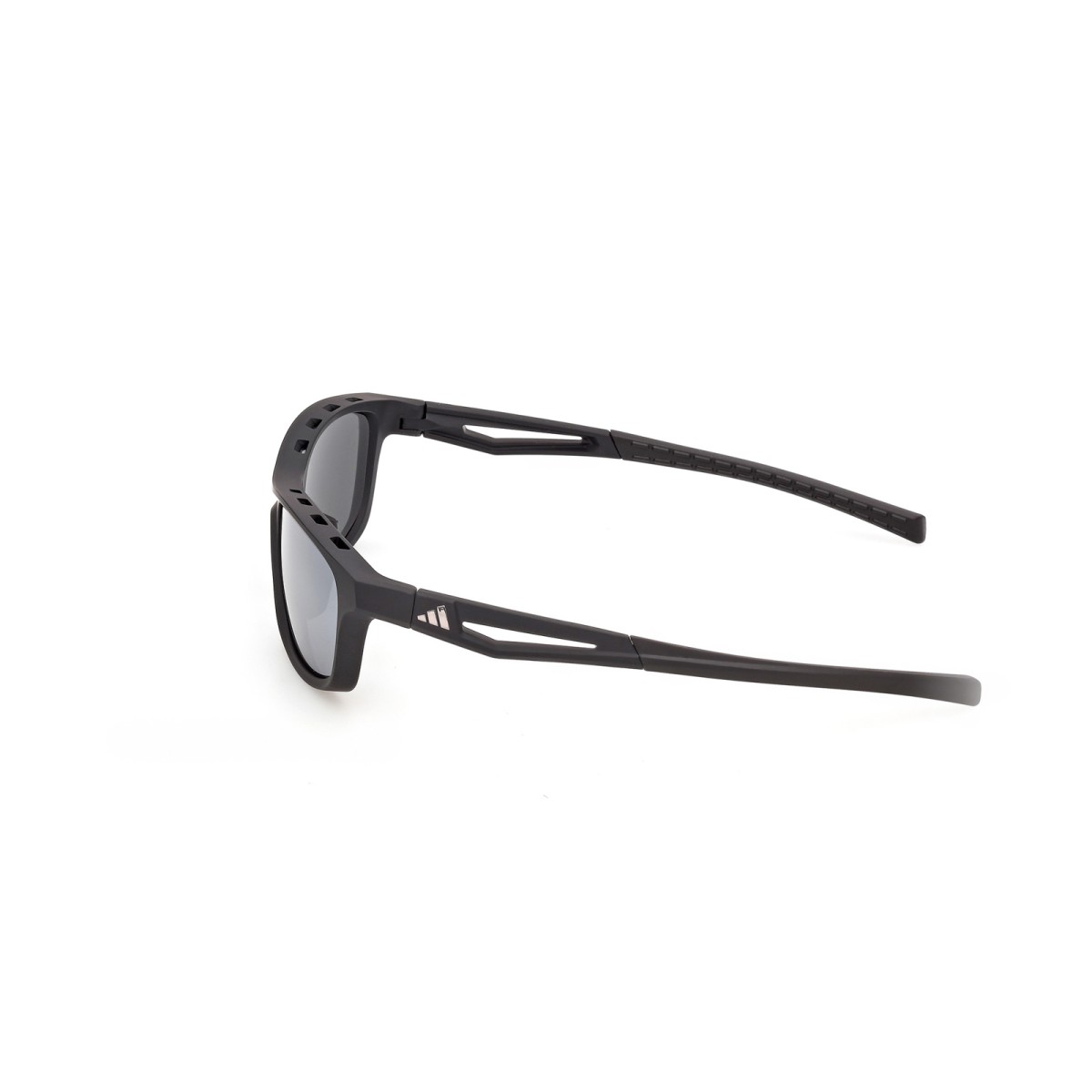 ADIDAS SP0131 02C | Sunglasses | Vytria Eyewear